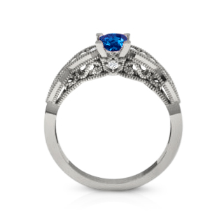 https://www.goldiam.easystockhosting.com/sites/default/files/D39550_whitegold_sapphire_0.jpg