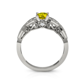https://www.goldiam.easystockhosting.com/sites/default/files/D39550_whitegold_yellowstone_0.jpg