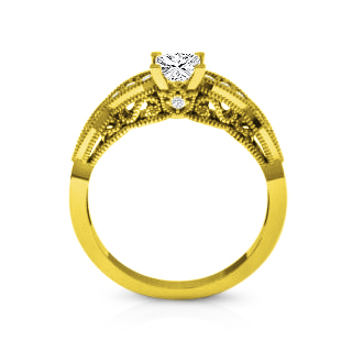 https://www.goldiam.easystockhosting.com/sites/default/files/D39550_yellowgold_diamond_0.jpg