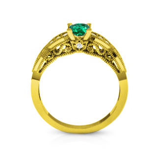 https://www.goldiam.easystockhosting.com/sites/default/files/D39550_yellowgold_emerald_1.jpg