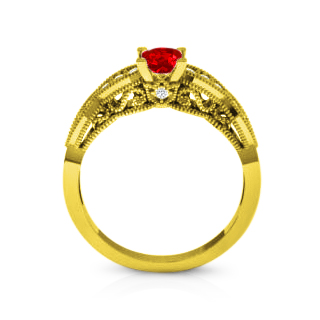 https://www.goldiam.easystockhosting.com/sites/default/files/D39550_yellowgold_ruby_0.jpg