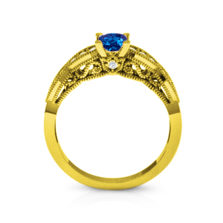 https://www.goldiam.easystockhosting.com/sites/default/files/D39550_yellowgold_sapphire_0.jpg