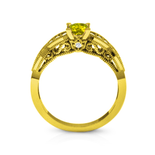 https://www.goldiam.easystockhosting.com/sites/default/files/D39550_yellowgold_yellowstone_0.jpg