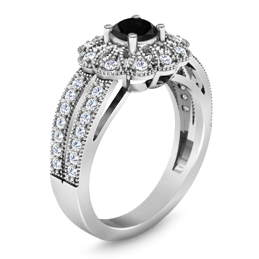 https://www.goldiam.easystockhosting.com/sites/default/files/D39702-1_A_whitegold_blackdiamond.jpg