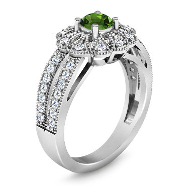 https://www.goldiam.easystockhosting.com/en/sites/default/files/D39702-1_A_whitegold_emerald.jpg