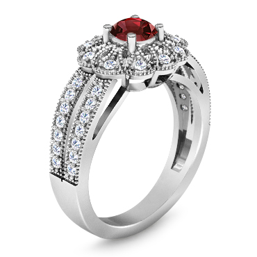 https://www.goldiam.easystockhosting.com/en/sites/default/files/D39702-1_A_whitegold_ruby.jpg