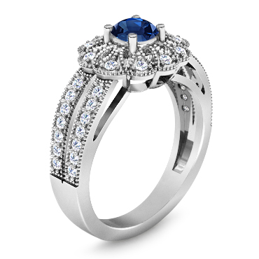 https://www.goldiam.easystockhosting.com/en/sites/default/files/D39702-1_A_whitegold_sapphire.jpg