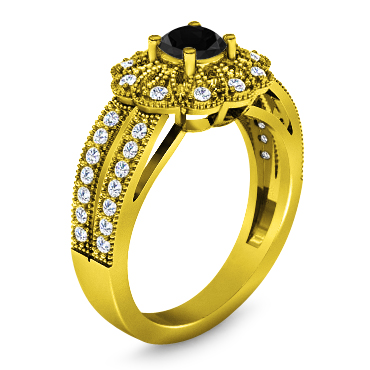 https://www.goldiam.easystockhosting.com/sites/default/files/D39702-1_A_yellowgold_blackdiamond.jpg