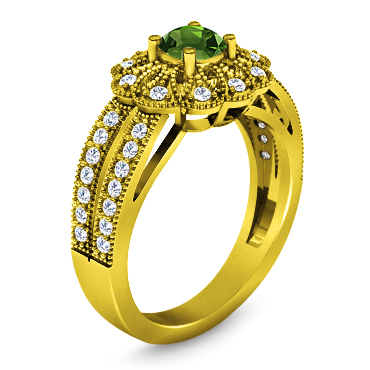 https://www.goldiam.easystockhosting.com/en/sites/default/files/D39702-1_A_yellowgold_emerald.jpg