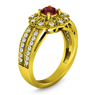https://www.goldiam.easystockhosting.com/en/sites/default/files/D39702-1_A_yellowgold_ruby.jpg