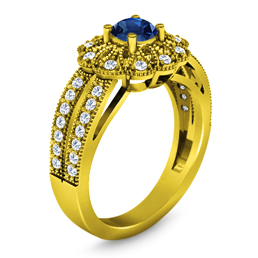 https://www.goldiam.easystockhosting.com/en/sites/default/files/D39702-1_A_yellowgold_sapphire.jpg