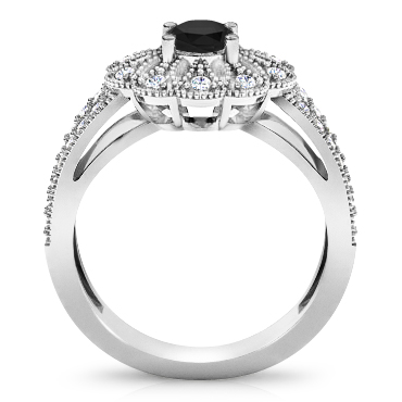 https://www.goldiam.easystockhosting.com/sites/default/files/D39702-1_F_whitegold_blackdiamond.jpg
