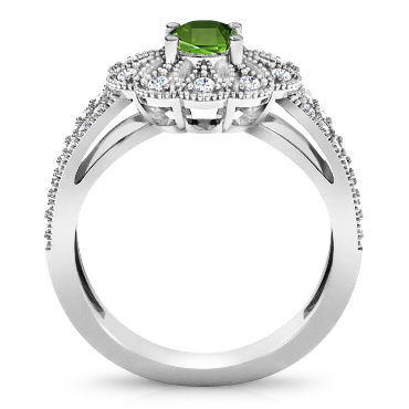 https://www.goldiam.easystockhosting.com/en/sites/default/files/D39702-1_F_whitegold_emerald.jpg