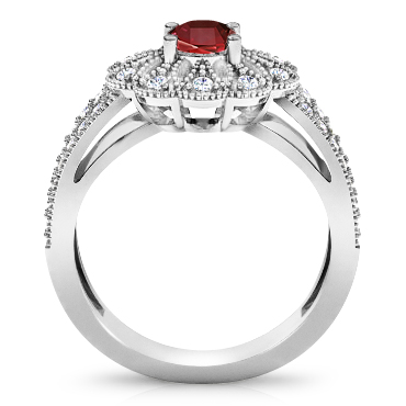 https://www.goldiam.easystockhosting.com/en/sites/default/files/D39702-1_F_whitegold_ruby.jpg
