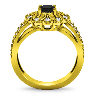 https://www.goldiam.easystockhosting.com/sites/default/files/D39702-1_F_yellowgold_blackdiamond.jpg