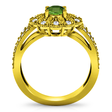 https://www.goldiam.easystockhosting.com/en/sites/default/files/D39702-1_F_yellowgold_emerald.jpg