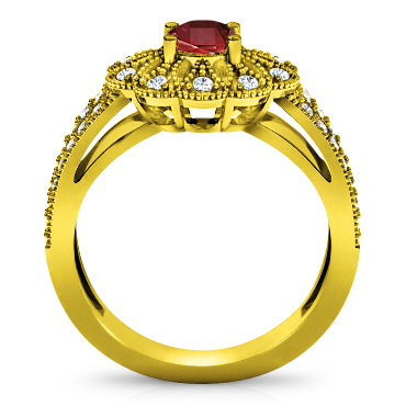 https://www.goldiam.easystockhosting.com/en/sites/default/files/D39702-1_F_yellowgold_ruby.jpg