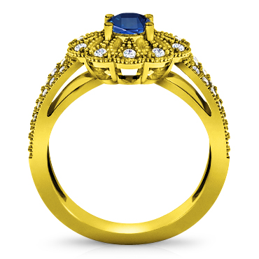 https://www.goldiam.easystockhosting.com/en/sites/default/files/D39702-1_F_yellowgold_sapphire.jpg