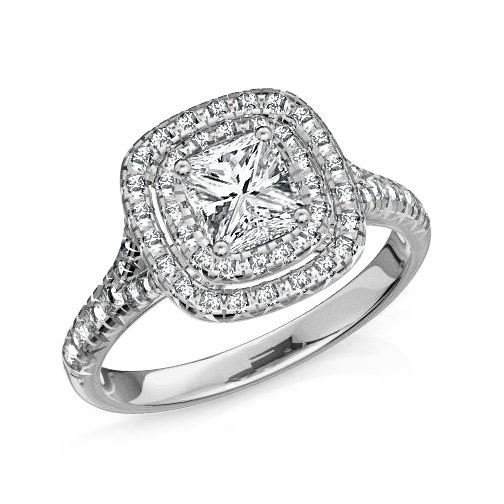 https://www.goldiam.easystockhosting.com/en/sites/default/files/D39963-1_A_whitegold_0.jpg