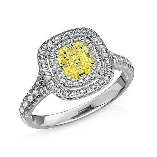 https://www.goldiam.easystockhosting.com/sites/default/files/D39963-1_A_whitegold_yellowstone.jpg