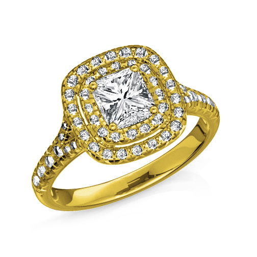 https://www.goldiam.easystockhosting.com/en/sites/default/files/D39963-1_A_yellowgold_0.jpg