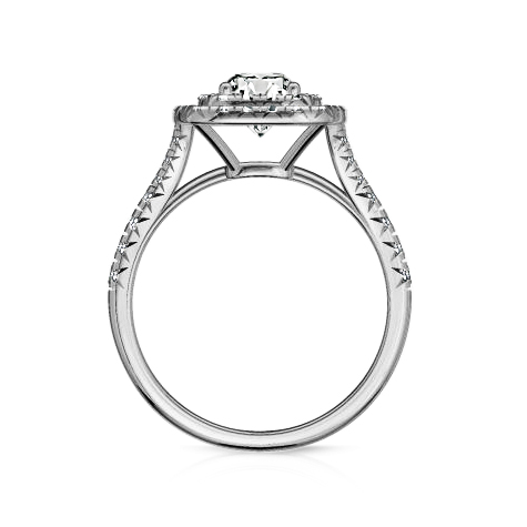 https://www.goldiam.easystockhosting.com/sites/default/files/D39963-1_F_whitegold_0.jpg