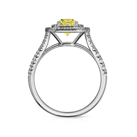 https://www.goldiam.easystockhosting.com/sites/default/files/D39963-1_F_whitegold_yellowstone.jpg