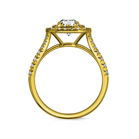 https://www.goldiam.easystockhosting.com/sites/default/files/D39963-1_F_yellowgold_0.jpg