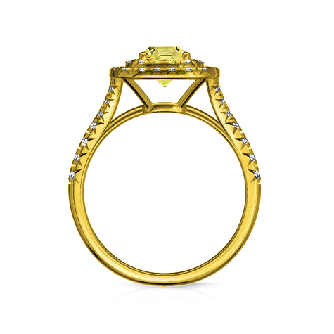 https://www.goldiam.easystockhosting.com/sites/default/files/D39963-1_F_yellowgold_yellowstone.jpg
