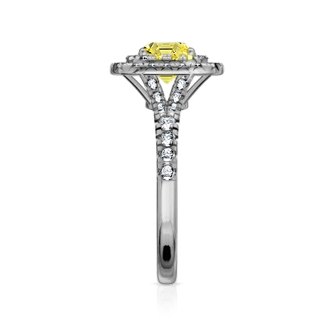 https://www.goldiam.easystockhosting.com/sites/default/files/D39963-1_S_whitegold_yellowstone.jpg