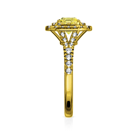 https://www.goldiam.easystockhosting.com/sites/default/files/D39963-1_S_yellowgold_yellowstone.jpg