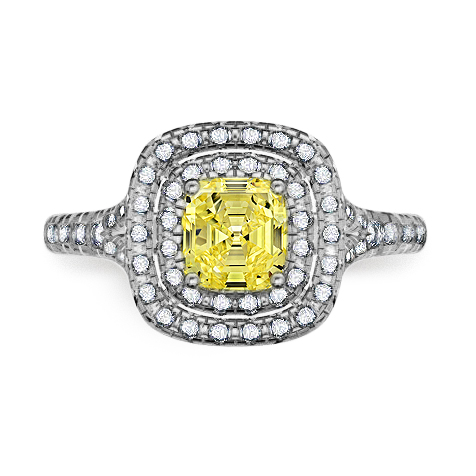 https://www.goldiam.easystockhosting.com/sites/default/files/D39963-1_T_whitegold_yellowstone.jpg