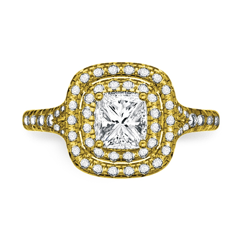 https://www.goldiam.easystockhosting.com/en/sites/default/files/D39963-1_T_yellowgold_0.jpg