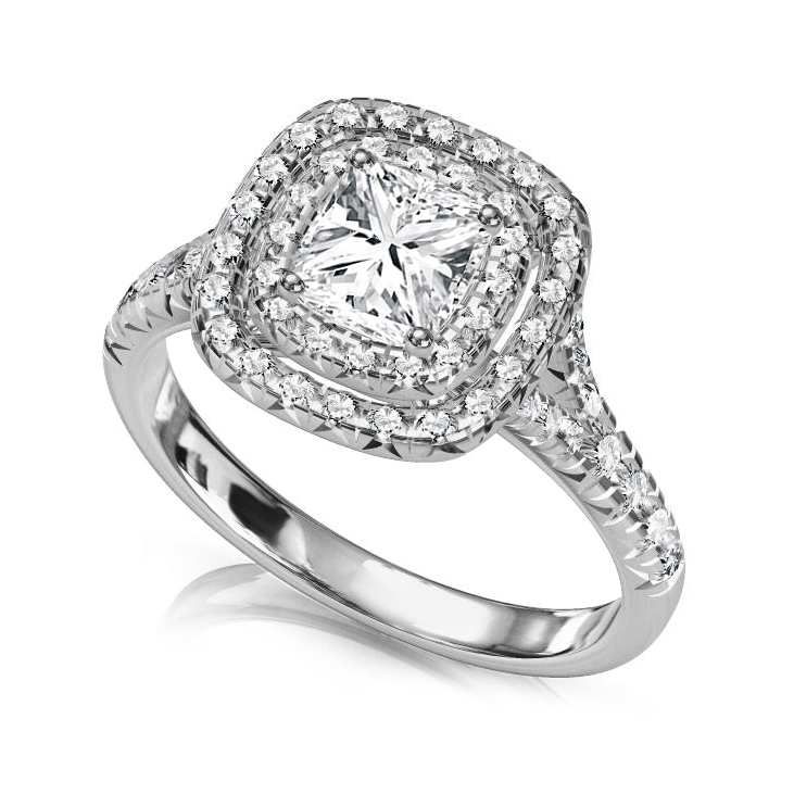 https://www.goldiam.easystockhosting.com/en/sites/default/files/D39963-1_whitegold_0.jpg