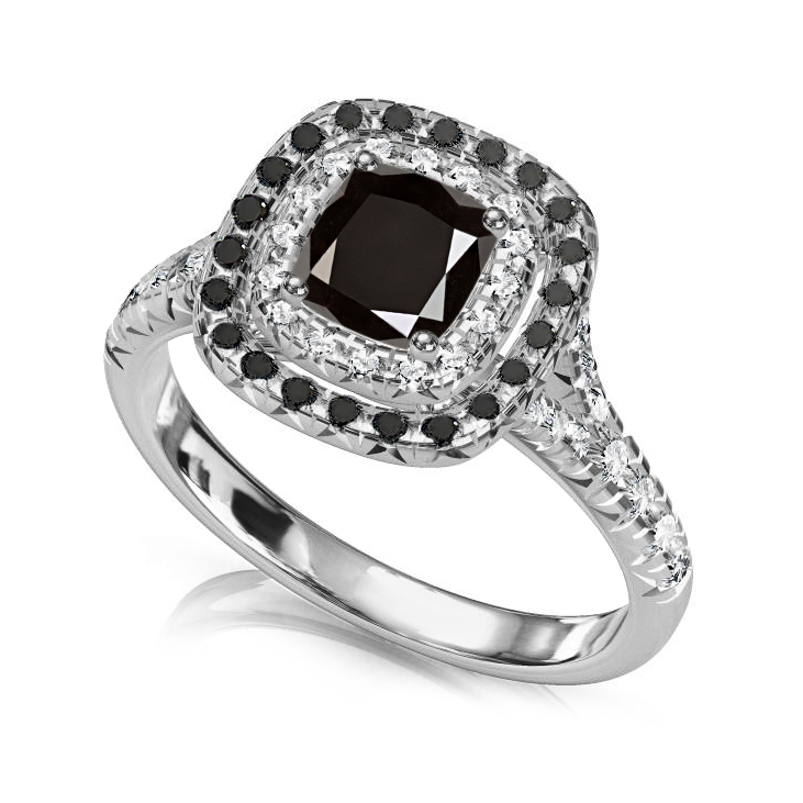 https://www.goldiam.easystockhosting.com/en/sites/default/files/D39963-1_whitegold_blackdiamond_0.jpg