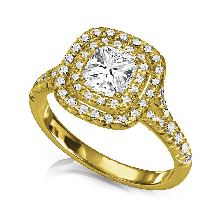 https://www.goldiam.easystockhosting.com/en/sites/default/files/D39963-1_yellowgold_0.jpg