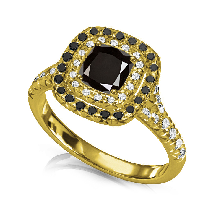 https://www.goldiam.easystockhosting.com/en/sites/default/files/D39963-1_yellowgold_blackdiamond_0.jpg