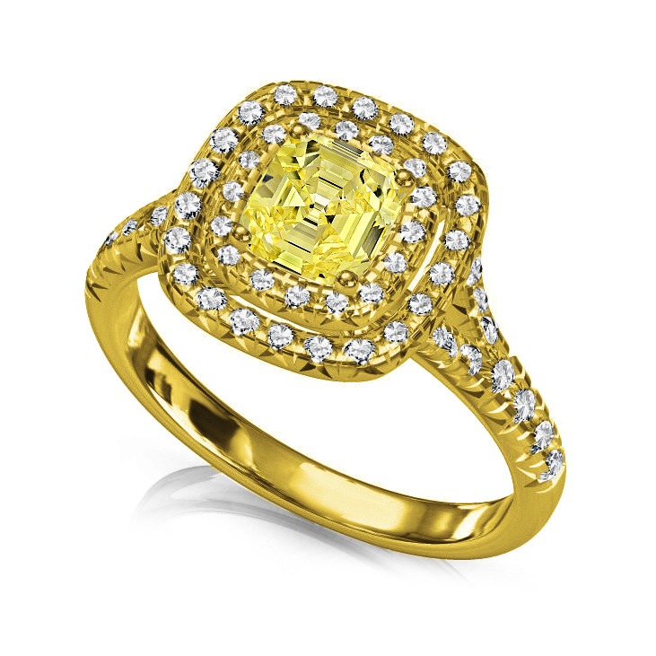 https://www.goldiam.easystockhosting.com/sites/default/files/D39963-1_yellowgold_yellowstone.jpg