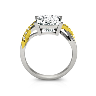 https://www.goldiam.easystockhosting.com/sites/default/files/D40010-1A_whitegold_diamond.jpg