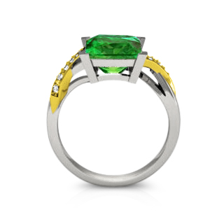 https://www.goldiam.easystockhosting.com/sites/default/files/D40010-1A_whitegold_emerald.jpg