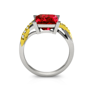 https://www.goldiam.easystockhosting.com/en/sites/default/files/D40010-1A_whitegold_ruby.jpg