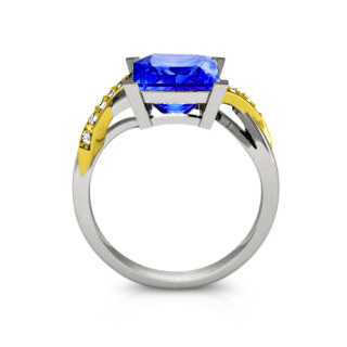 https://www.goldiam.easystockhosting.com/sites/default/files/D40010-1A_whitegold_sapphire.jpg