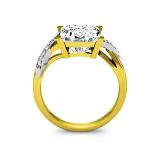 https://www.goldiam.easystockhosting.com/sites/default/files/D40010-1A_yellowgold_diamond.jpg