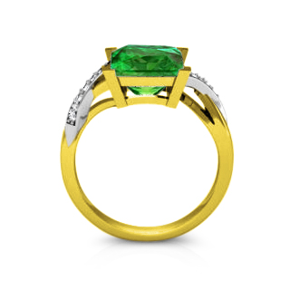 https://www.goldiam.easystockhosting.com/sites/default/files/D40010-1A_yellowgold_emerald.jpg