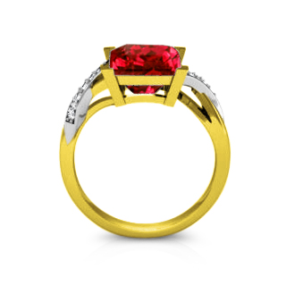 https://www.goldiam.easystockhosting.com/en/sites/default/files/D40010-1A_yellowgold_ruby.jpg