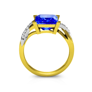 https://www.goldiam.easystockhosting.com/sites/default/files/D40010-1A_yellowgold_sapphire.jpg