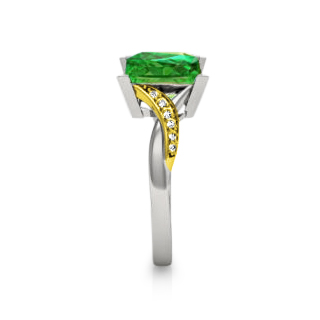 https://www.goldiam.easystockhosting.com/sites/default/files/D40010-1_S_whitegold_emerald.jpg