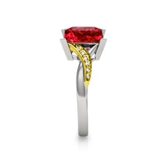https://www.goldiam.easystockhosting.com/en/sites/default/files/D40010-1_S_whitegold_ruby.jpg