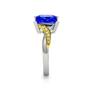 https://www.goldiam.easystockhosting.com/sites/default/files/D40010-1_S_whitegold_sapphire.jpg
