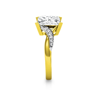 https://www.goldiam.easystockhosting.com/sites/default/files/D40010-1_S_yellowgold_diamond.jpg